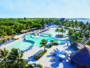 BlueBay Grand Esmeralda-All Inclusive